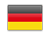 UNIDEA - Deutsch